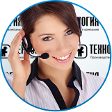 Call-центр без ожидания на линии