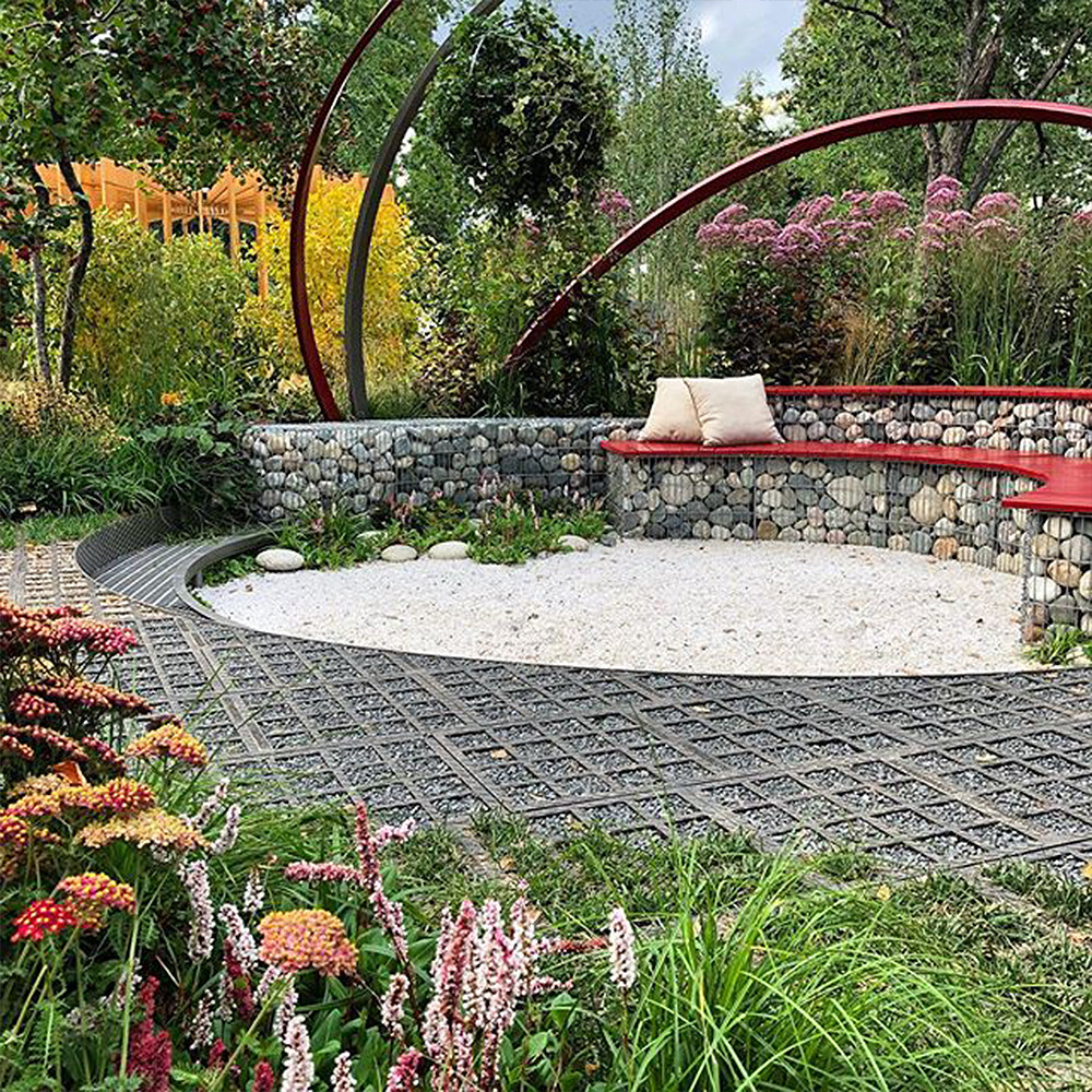 Универсальность