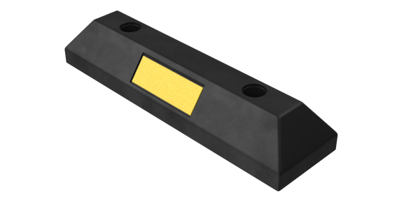КР-0,55 колесоотбойник