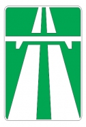5.1 — Автомагистраль