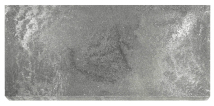 Бордюр полимерпесчаный 500х240х50 мм серый