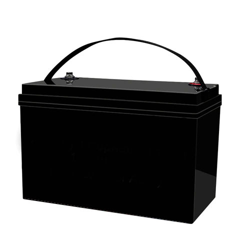 Аккумуляторы для светофоров