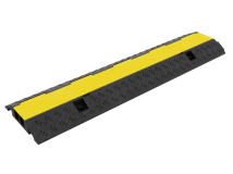 Кабель-канал ККР 2-12 (К)