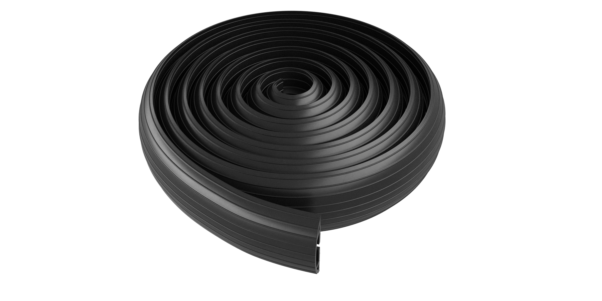 Гибкие кабель-каналы для защиты кабеля в помещениях Гибкие кабель-каналы для защиты кабеля в помещениях