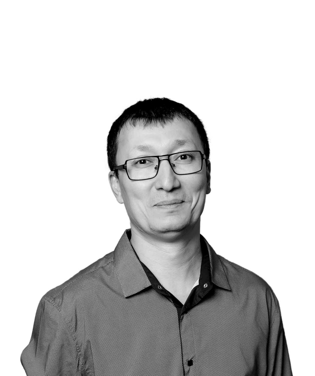 Назим Юнусов