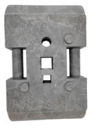 Универсальная Подставка 28 кг