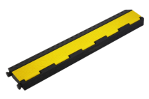 Кабель-канал ККР 1-12 (К)