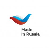 ПК «Технология» получила знак качества «Сделано в России»
