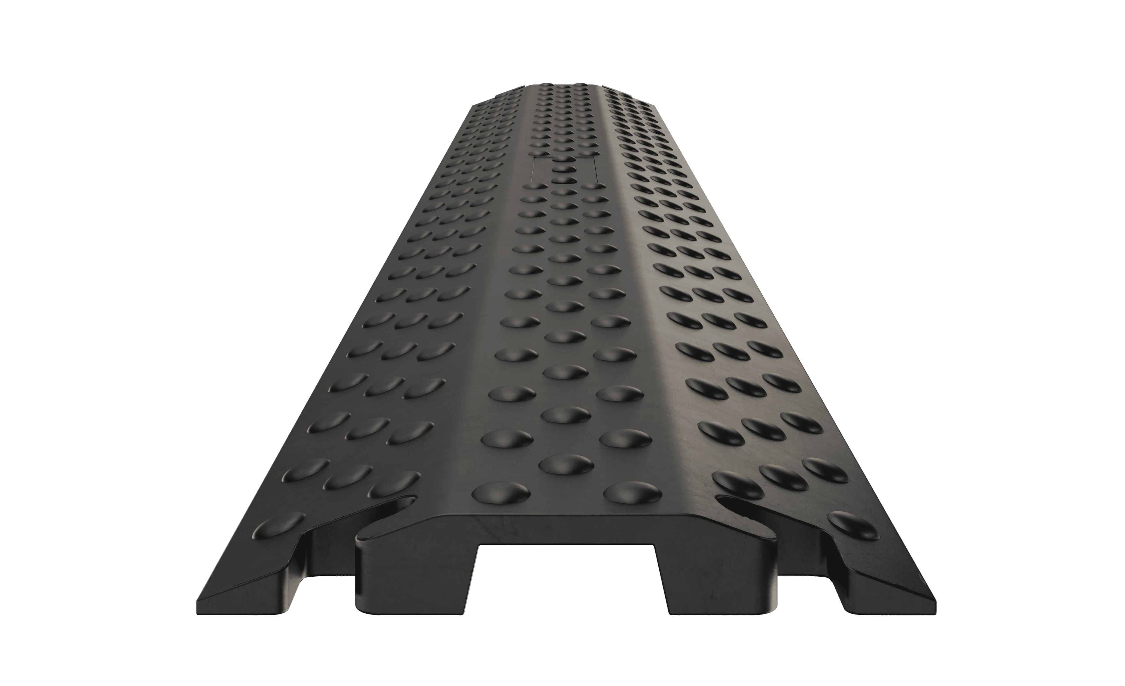 Одноканальные короба для прокладки отдельных линий силовых кабелей дноканальные короба для прокладки отдельных линий силовых кабелей