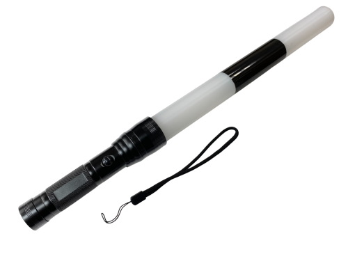 Жезл регулировщика