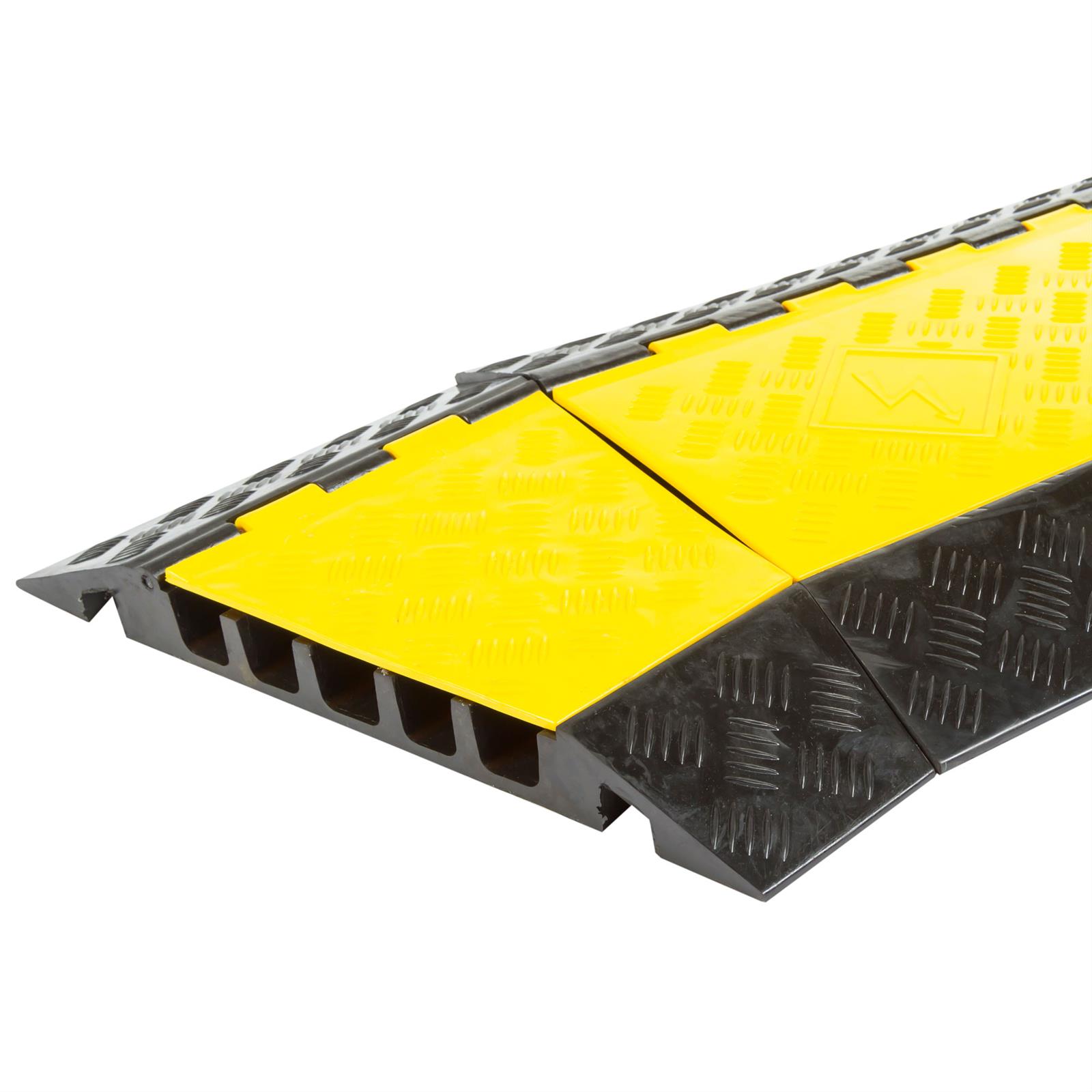 Кабель-каналы с угловыми элементами с замками Кабель-каналы с угловыми элементами с замками