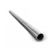 Стойки для дорожных знаков