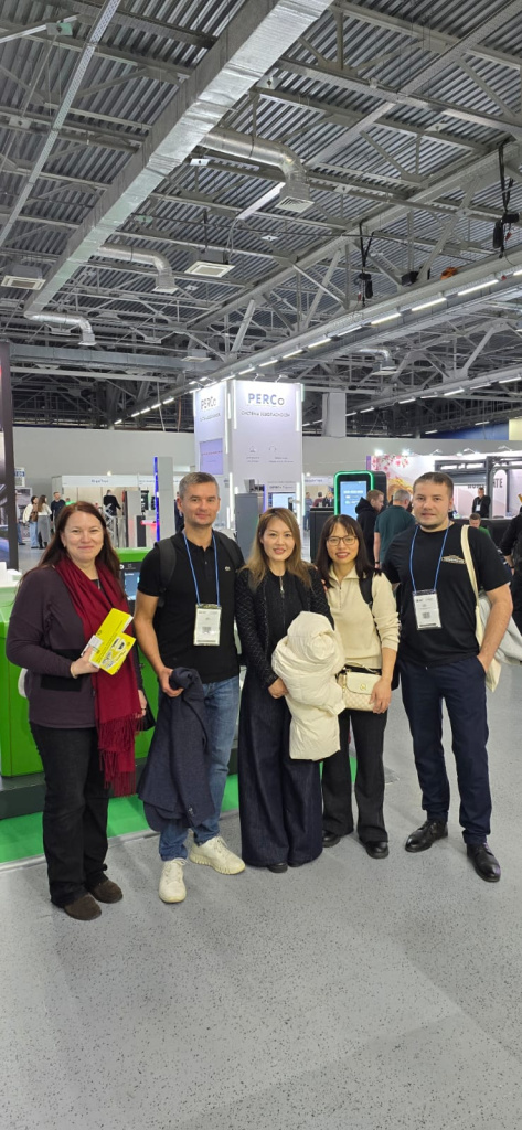 WhatsApp Image 2025-11-13 at 15.25.57.jpeg