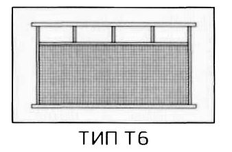 n6.png