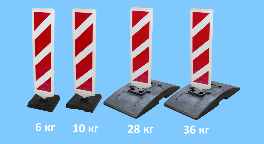 все.png все.png