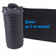 Проступь резиновая большая