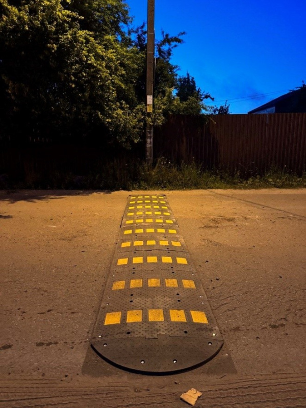 Установка ИДН-900 в Калининграде - фото 14 Установка ИДН-900 в Калининграде - фото 14