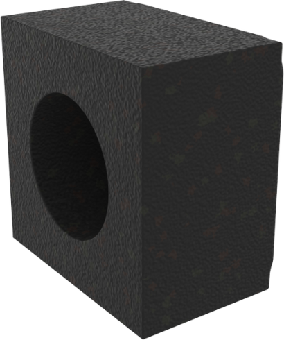 Брусчатка для Экопаркинга композит фото в интернет-магазине ООО ПК Технология ( завод - изготовитель) idn500.ru