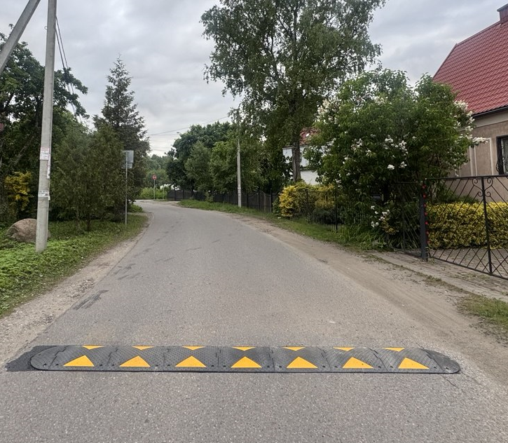 Установка ИДН-500 в Калининграде - фото 22 Установка ИДН-500 в Калининграде - фото 22