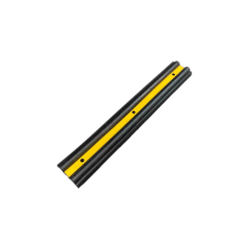 ДСР-1 Демпфер резиновый стеновой Китай 