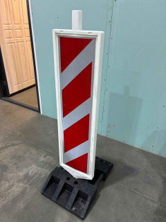 Универсальная Подставка 16 кг