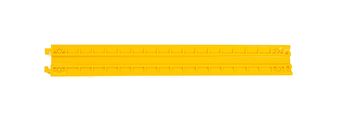 Кабель-канал ККП 1-1,5 (К)