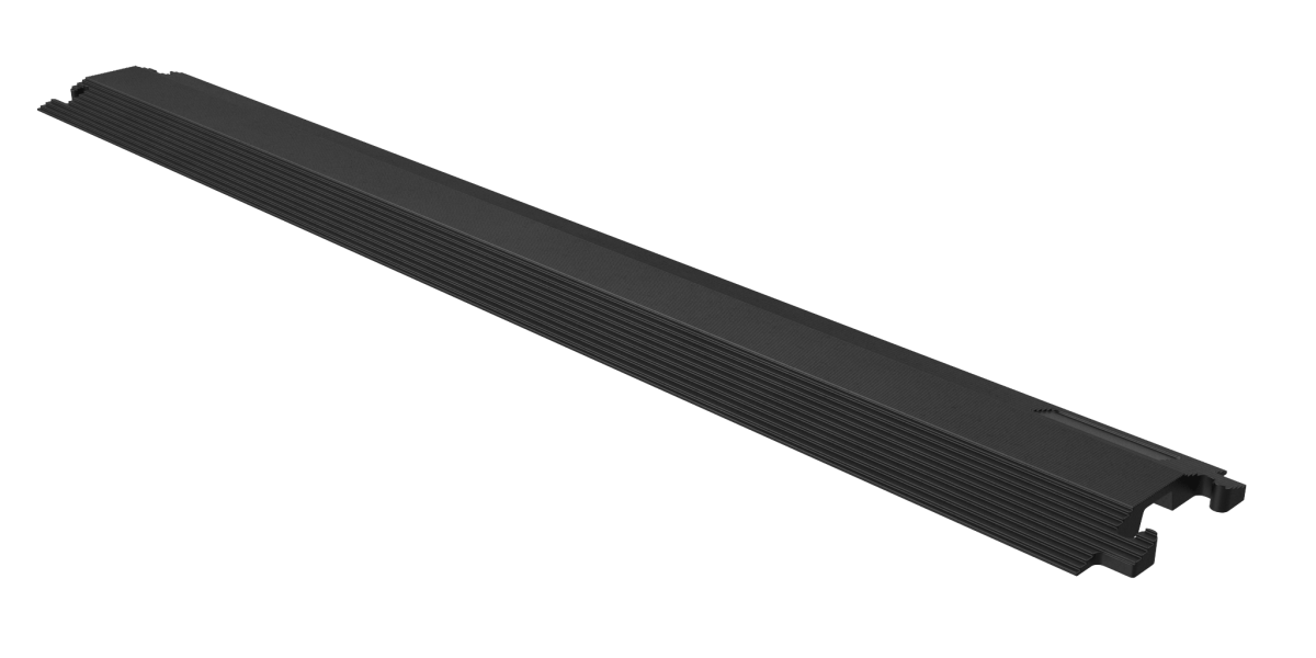 ККР 1-1,5 Кабельная капа Резина