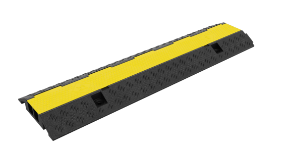 Кабель-канал ККР 2-12 (К)