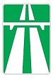 5.1 — Автомагистраль