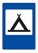 7.10 — Кемпинг