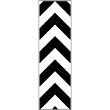 2.1.2 - Знак вертикальной разметки