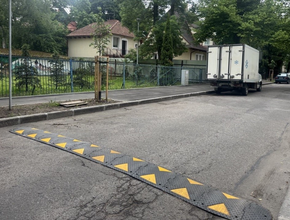 Установка ИДН-500 в Калининграде - фото 19 Установка ИДН-500 в Калининграде - фото 19