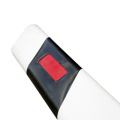 Столбик дорожный сигнальный тип С1 ГОСТ со светоотражающей наклейкой