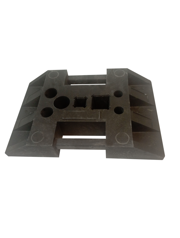 Универсальная Подставка 20 кг 