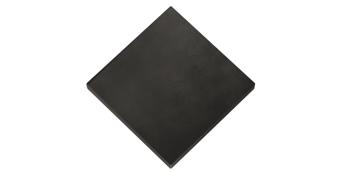 Утяжелитель для гибкого столбика 250x245 фото в интернет-магазине ООО ПК Технология ( завод - изготовитель) idn500.ru