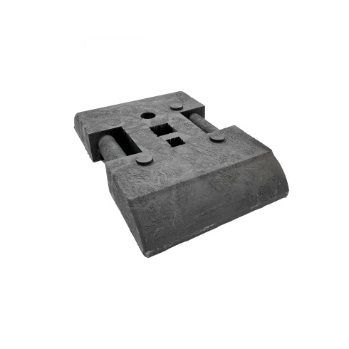 Универсальная Подставка 28 кг 