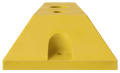 Резиновый делиниатор ДДР-610