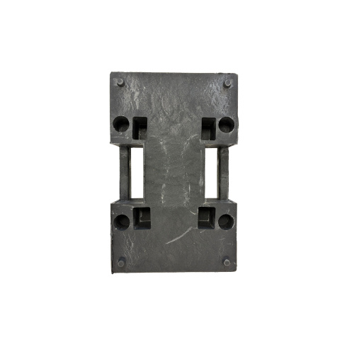 Универсальная Подставка 20 кг 