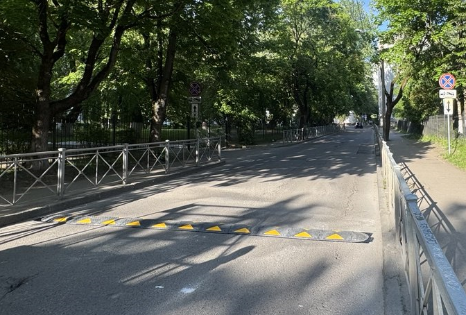 Установка ИДН-500 в Калининграде - фото 24 Установка ИДН-500 в Калининграде - фото 24