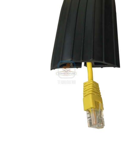 Cable channel flexible GKK 1-11