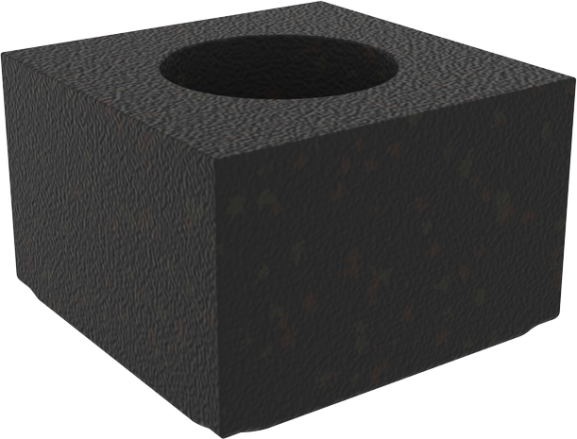 Брусчатка для Экопаркинга композит фото в интернет-магазине ООО ПК Технология ( завод - изготовитель) idn500.ru