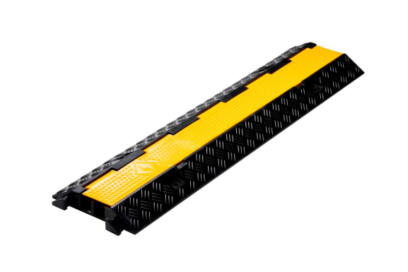 Кабель-канал ККР 2-12 (К)