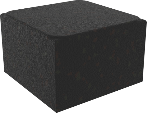 Брусчатка для Экопаркинга композит фото в интернет-магазине ООО ПК Технология ( завод - изготовитель) idn500.ru