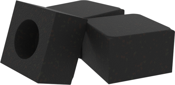 Брусчатка для Экопаркинга композит фото в интернет-магазине ООО ПК Технология ( завод - изготовитель) idn500.ru