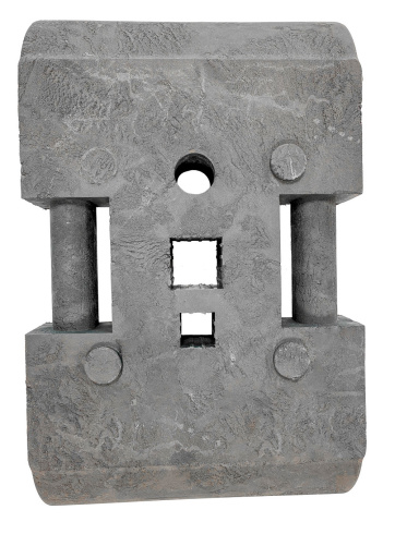 Универсальная Подставка 28 кг 