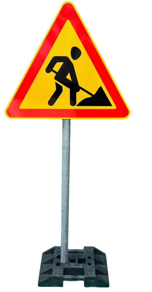 Универсальная Подставка 20 кг 