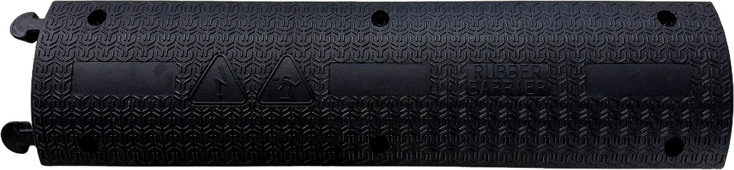 Кабель-канал 32x89мм 10 т ККР-1-10 (К)