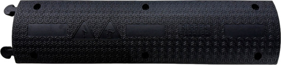 Кабель-канал 32x89мм 10 т ККР-1-10 (К)