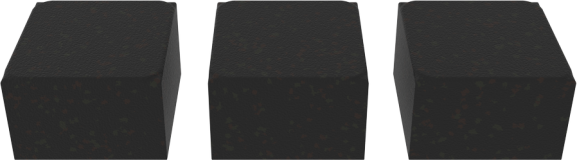 Брусчатка для Экопаркинга композит фото в интернет-магазине ООО ПК Технология ( завод - изготовитель) idn500.ru