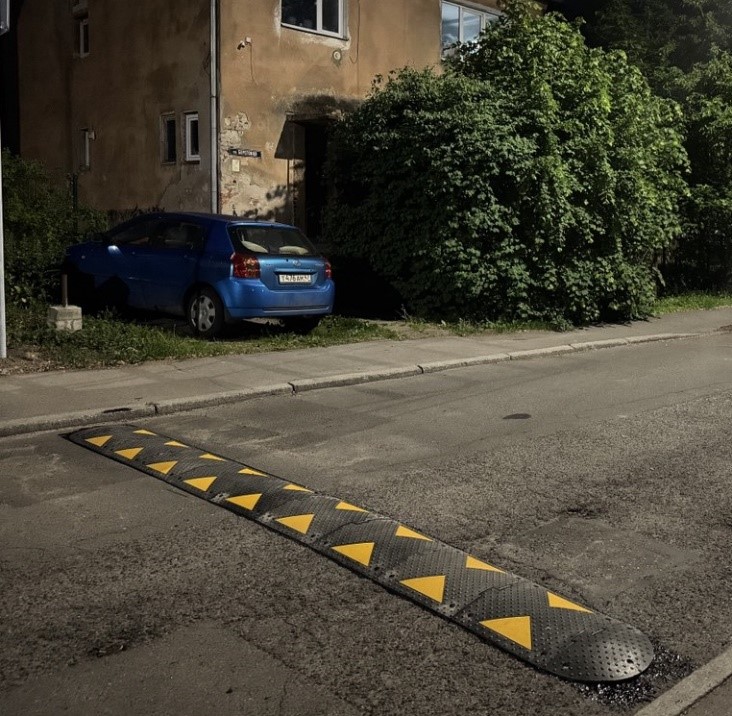 Установка ИДН-500 в Калининграде - фото 26 Установка ИДН-500 в Калининграде - фото 26